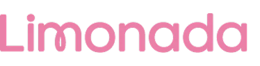 Limonada