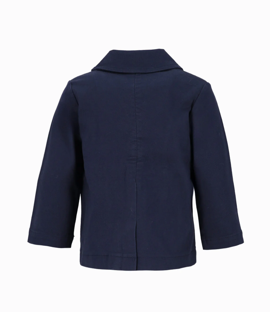 Chaqueta bebé blazer - Image 3
